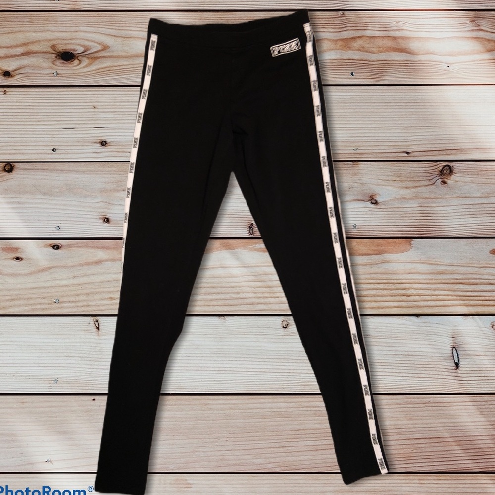 PINK Victoria Secret Legging